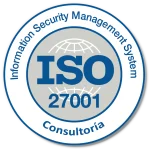Servicio de Consultoría ISO 27001