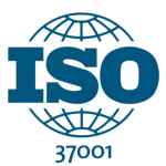 servicios de Implementación ISO 37301